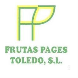 Frutas Pages Toledo