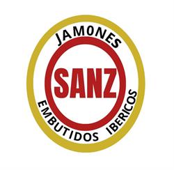 Jamones Sanz S.l., Briviesca