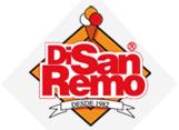 Heladería Disanremo, Vigo