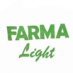 Farmalight, Jaén