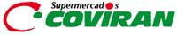 Coviran, S.c.a., Atarfe