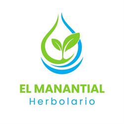 El Manantial, Gijón