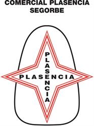 Comercial Plasencia S.l., Segorbe