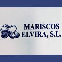 Mariscos Elvira S.L., Cambados