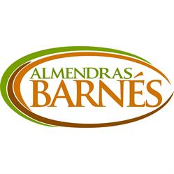 Almendras Barnés, Zújar