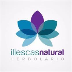 Herbolario Illescas Natural S.L.