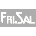 Fri.Sal Fruits Secs Artesans, Les Borges Blanques