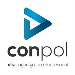 Congelados Conpol, Teruel