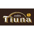 Cafés Tiuna, Zaragoza