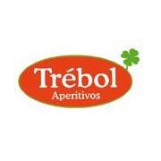 Aperitivos Trebol, Fuenlabrada