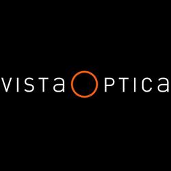VISTAOPTICA Úbeda