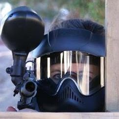 Campo de Paintball y actividades “Atalaya de Alcaraz” (Albacete)