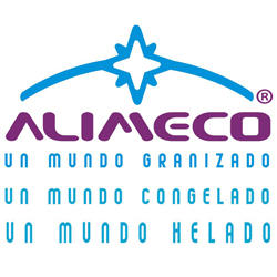 Distribuciones Alimeco, Torrevieja