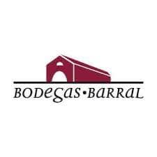 Bodegas Barral, Fene