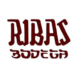 Bodega Ribas, Santa Eulària des Riu
