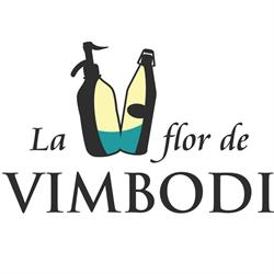 Carboniques La Flor de Vimbodi, Lleida