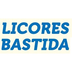 LICORES BASTIDA, Burlada