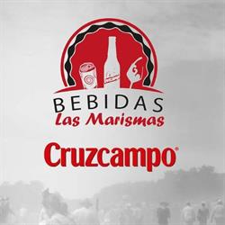 Bebidas Las Marismas S.l., El Rocío