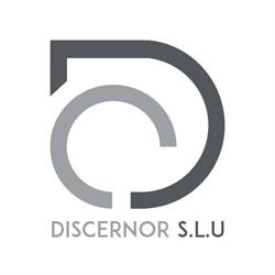 Discernor, Calasparra