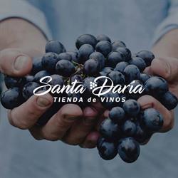 Cooperativa Vinicola Santa Daria, Cenicero