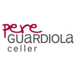 Pere Guardiola, Capmany
