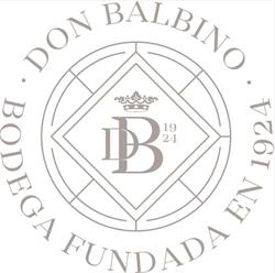 Bodegas Don Balbino S.l., Lapuebla de Labarka