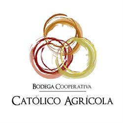 Cooperativa Catolico Agricola, Chipiona