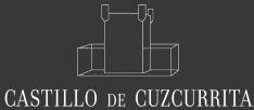 Bodega Castillo de Cuzcurrita, Cuzcurrita de Rio Tiron