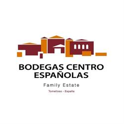 Bodegas Centro Españolas S.a., Tomelloso