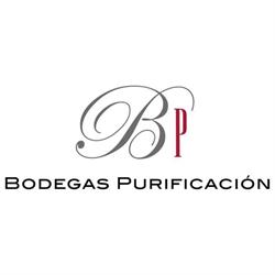 Bodegas Purificacion S.l., Manzaneque