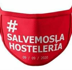 Toskana, Burlada