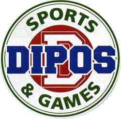 Dipos, Gijón