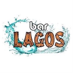 Cafetería Lagos, Albacete