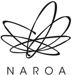 Cafetería Naroa, Irun