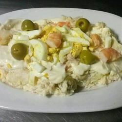 Cafe Bar Daicoco, Valladolid
