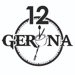 Nueva cafetería Gerona 12, Almería