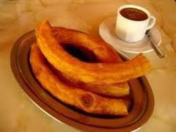 Cafeteria Don Pepe, Córdoba