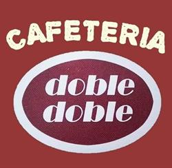 Doble Doble S.l., Benicarló