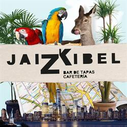 Jaizkibel - Restaurante en Jaca