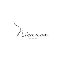 Cafetería Restaurante Casa Nicanor, Deltebre