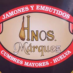 Jamones y Embutidos Hermanos Marquez, Cumbres Mayores