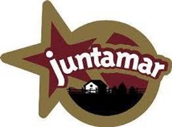 Juntamar, Noreña
