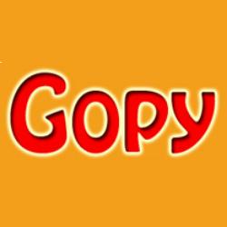 Comidas Caseras Gopy, Albacete