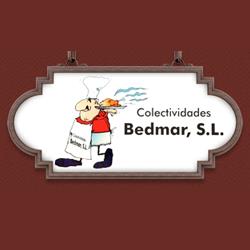 Colectividades Bedmar, Rivas-Vaciamadrid