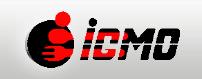 Igmo, S.l., Burgos