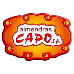 Almendras Capo S.a., Palma de Mallorca