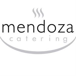 MENDOZA CATERING SL, La Nucia