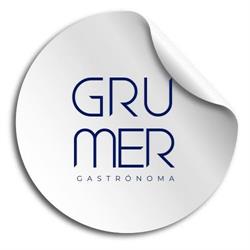 Grumer Catering, Soria