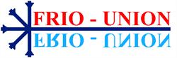 Frío Unión, Getafe