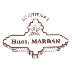 Confiterías Hermanos Marbán, Valladolid